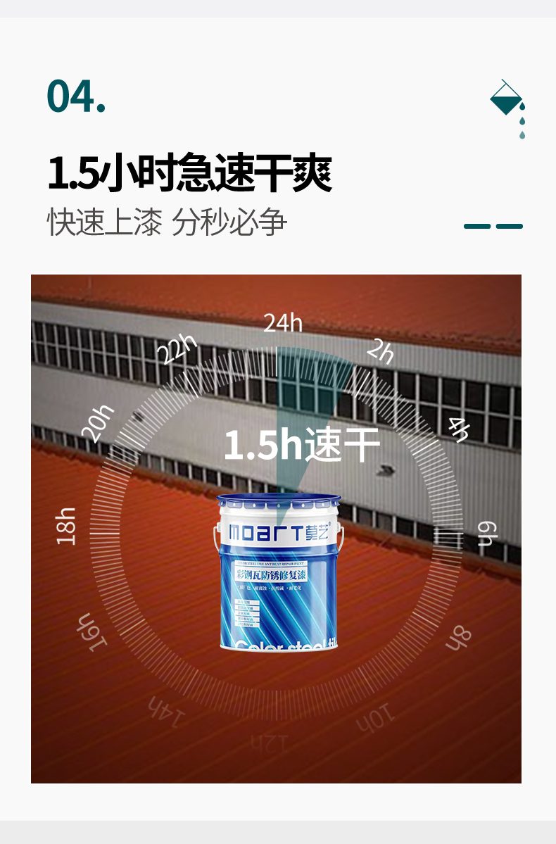 成人免费看片翻新专用漆底漆