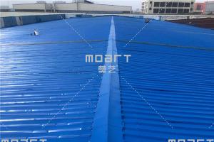 水性成人免费看片漆施工过程中闪锈产生的原因有哪些