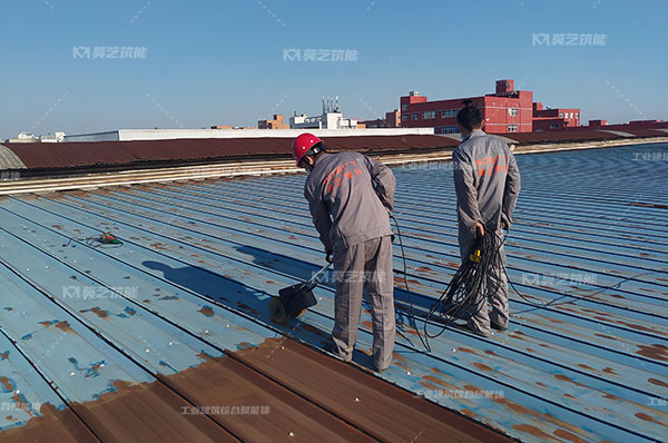 9I免费看片成人免费看片防腐涂料施工