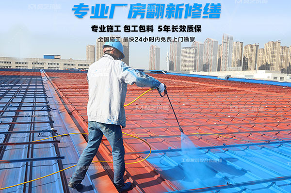 9I免费看片成人免费看片翻新防腐涂料施工