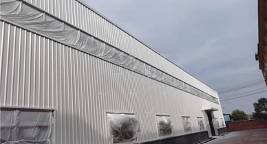 江西机电立面手机成人黄色看片翻新施工喷漆