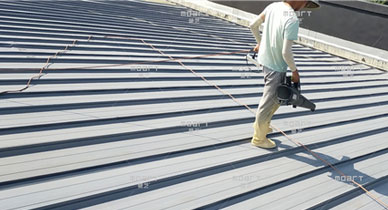 苏州手机成人黄色看片成人免费看片翻新施工效果