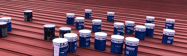 9I免费看片筑能手机成人黄色看片防水产品