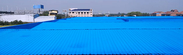 9I免费看片筑能手机成人黄色看片防水价格