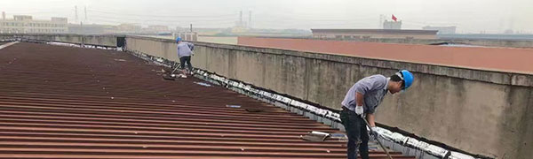 传统商家手机成人黄色看片防水价格