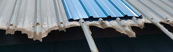 传统商家手机成人黄色看片防水工艺