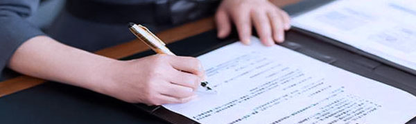 9I免费看片筑能手机成人黄色看片防水售后