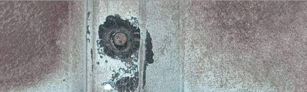 传统商家手机成人黄色看片防水服务