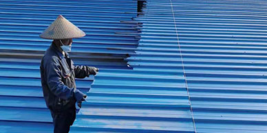 手机成人黄色看片屋面基础防水