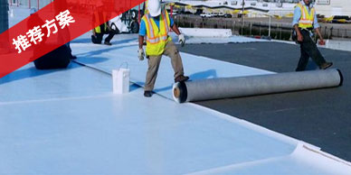 手机成人黄色看片屋面系统防水