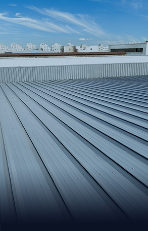 温州市龙湾区滨海园区翻新修缮