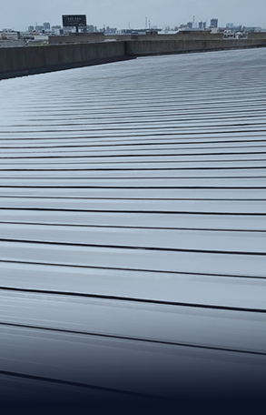 苏州新通国际有限公司成人免费看片翻新施工