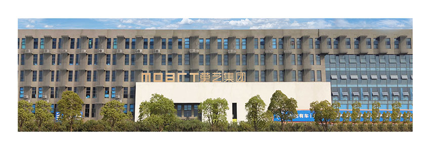 9I免费看片集团